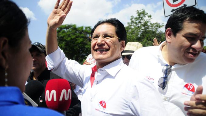 fiscal-pesantez