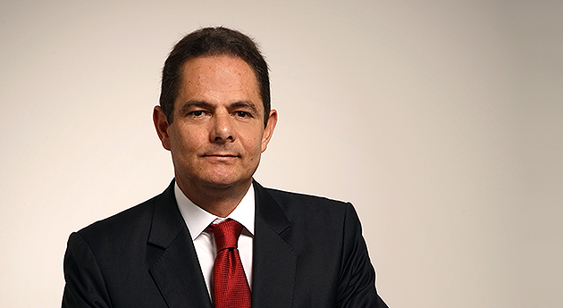 Germán Vargas Lleras