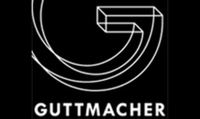 Instituto Guttmacher