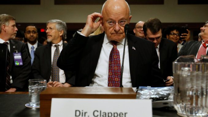 james-clapper