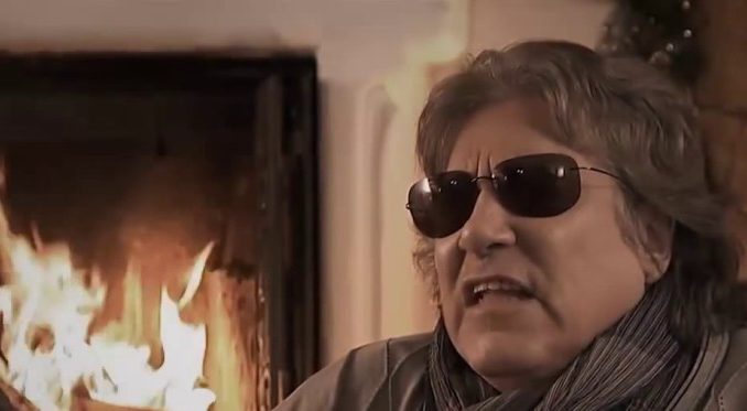 jose-feliciano-feliz-navidad