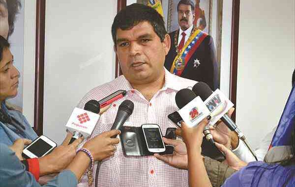juancarlo-depablos-contreras