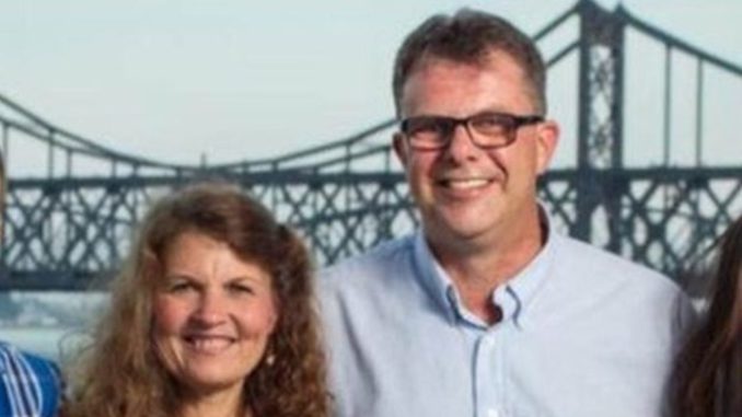 kevin-y-julia-garratt