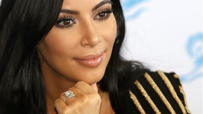 kim-kardashian-rostro