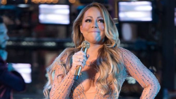 mariah-carey-ups