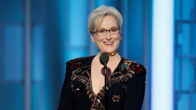 meryl-streep