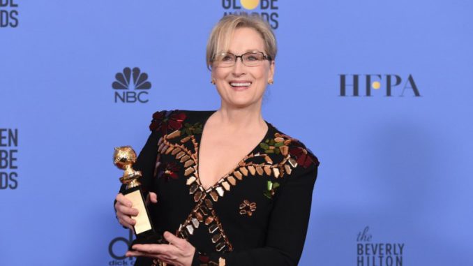 meryl-streep-premio-trayectoria-2017