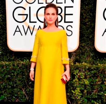 natalie-portman-globos-de-oro
