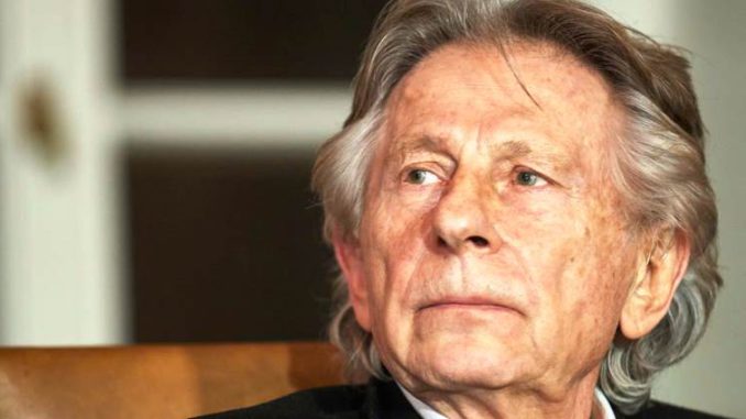 Polanski subir