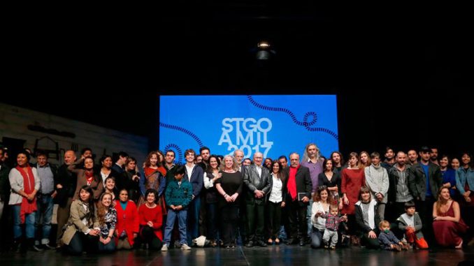 santiago-a-mil-teatro