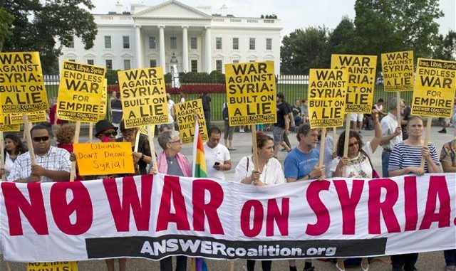 siria