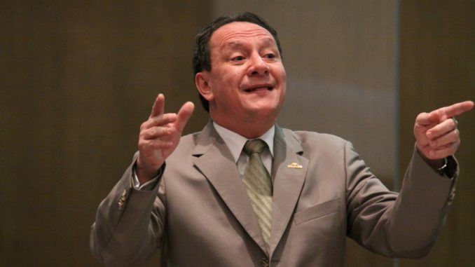 Tito Nilton