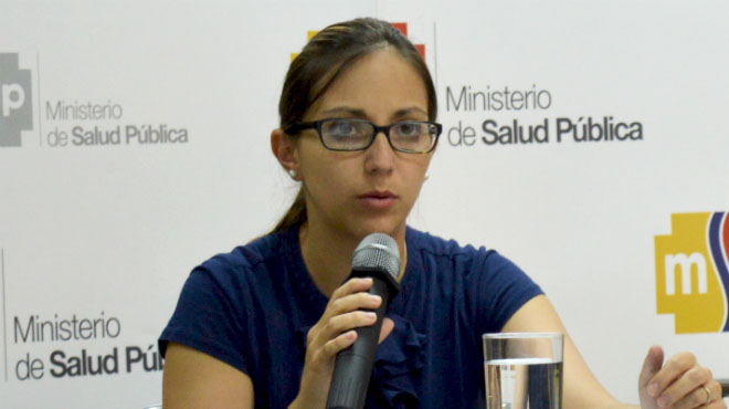 veronica-espinosa