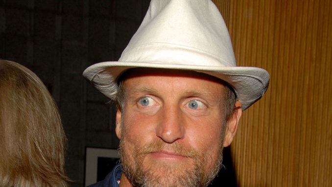 woody-harrelson