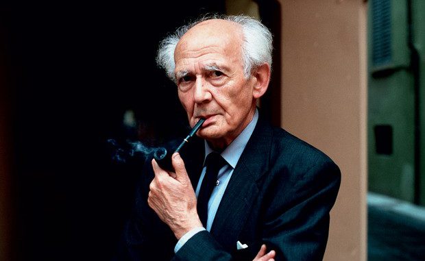 zygmunt-bauman