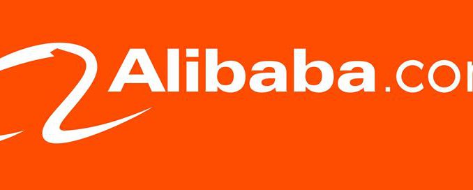 alibaba-logo