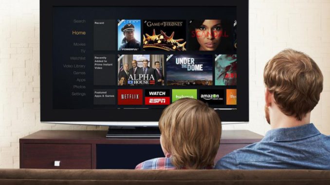 amazonprimemovies-1200x630-c