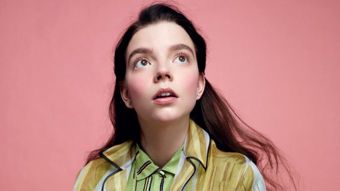 anyataylorjoy