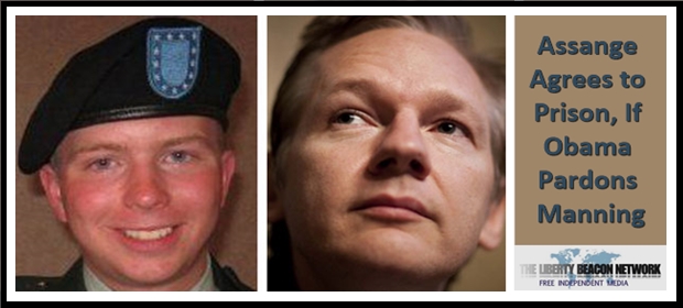 assange