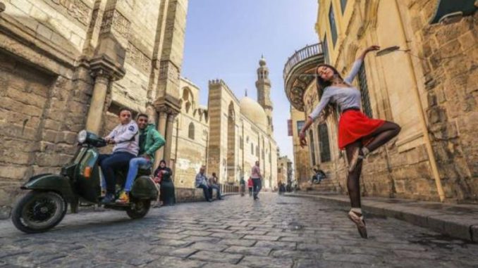 balletistas-en-el-cairo