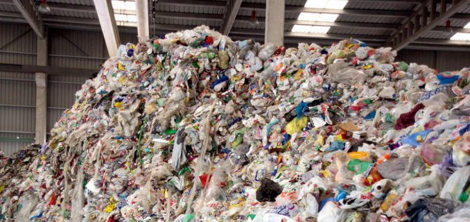 basura-subir
