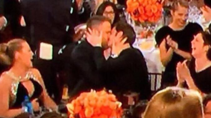 beso