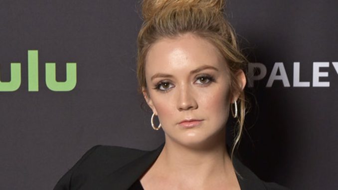 billie_lourd