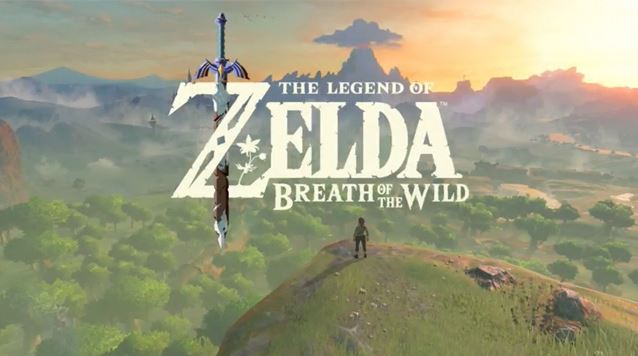 breath_of_the_wild