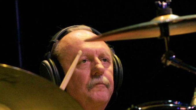butch trucks subir