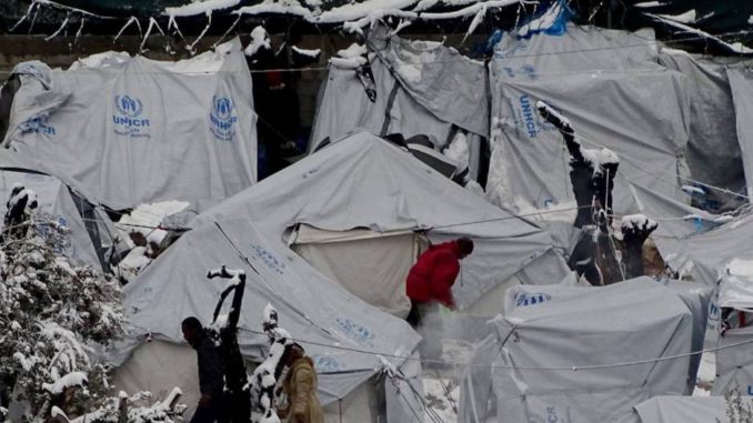 campos-refugiados-europa-helados