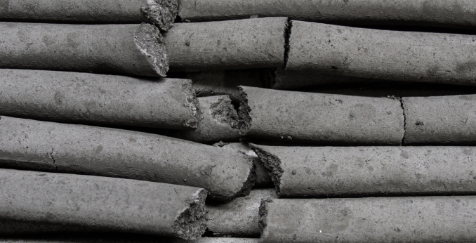 carbon-vegetal-cuba
