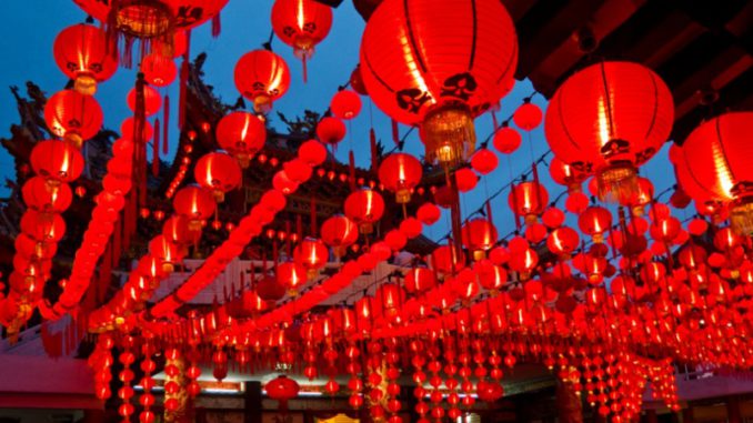 chinese-new-year-2017-celebration-images