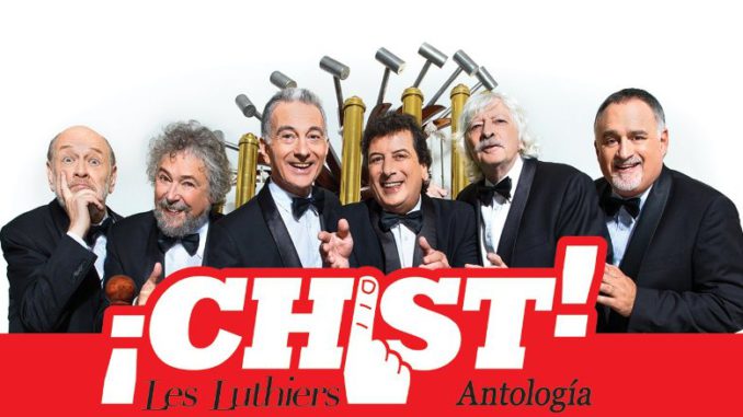 chist-antologia-luthiers-zaragoza-agenda-zaragenda