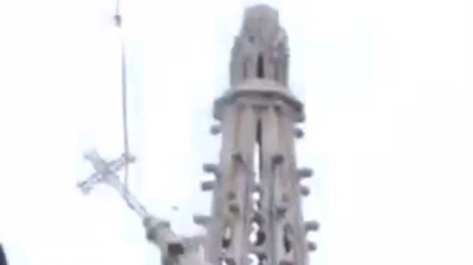 cruz-catedral