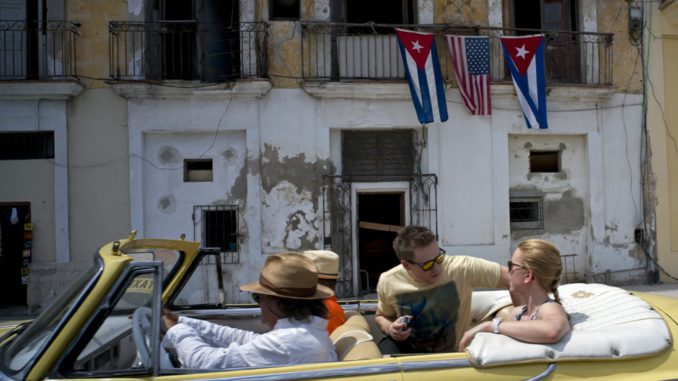 2016-CUBA FUTURO