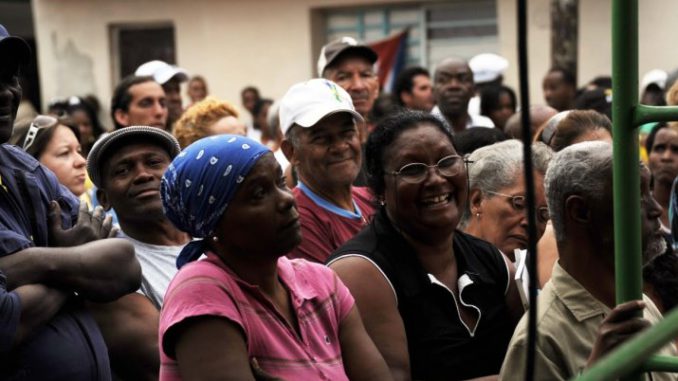 cuba-subir