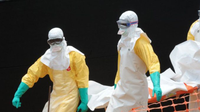 ebola-subir