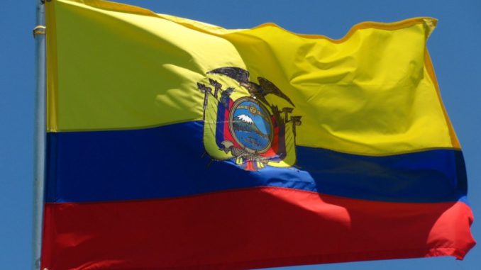 ecuador-campanas
