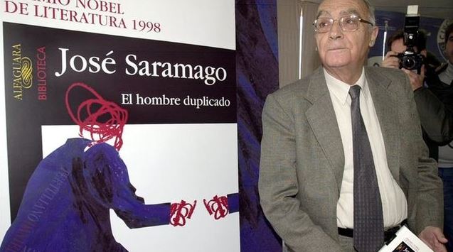 el_hombre_duplicado