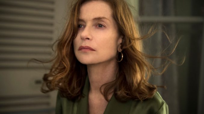 elle-isabelle-huppert
