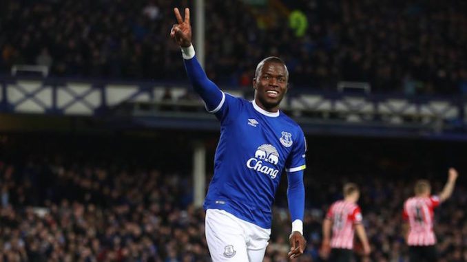 enner-everton-gol