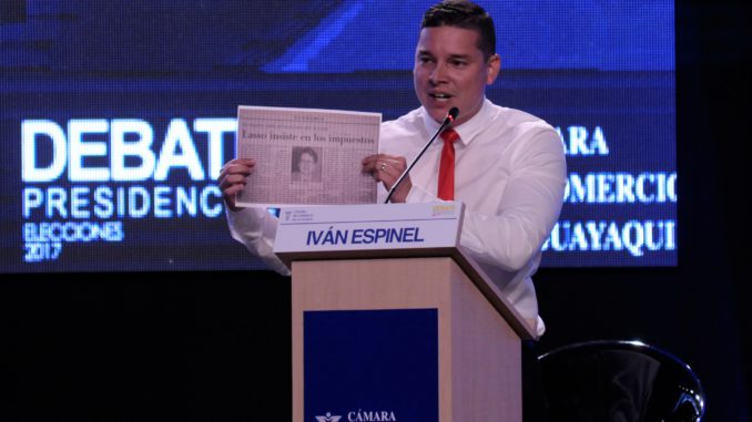 espinel