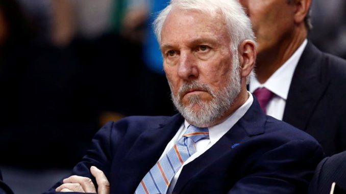 gregg-popovich