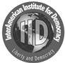 iid-logo