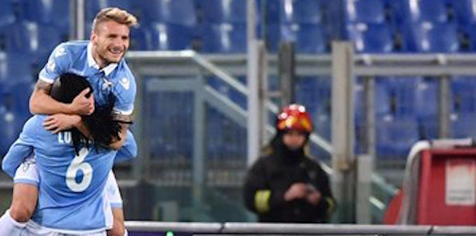 ITALIA