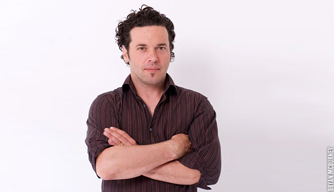 joseph_boyden