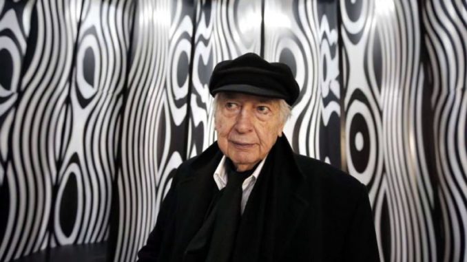 julio_le_parc
