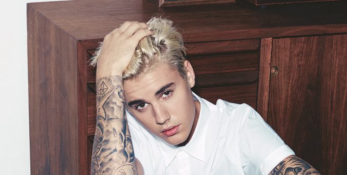 justin subir