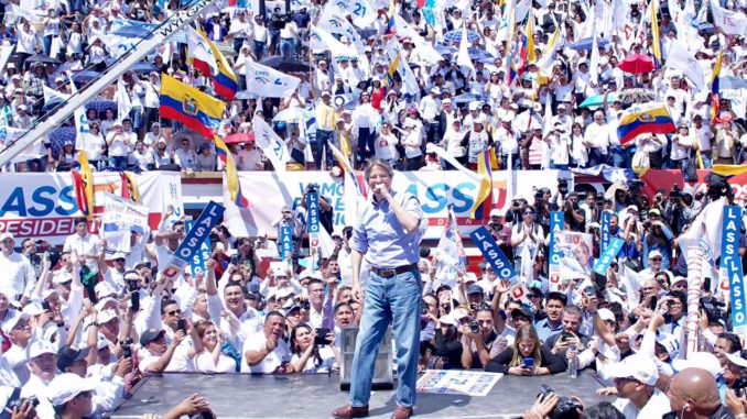 lasso-lanza-quito