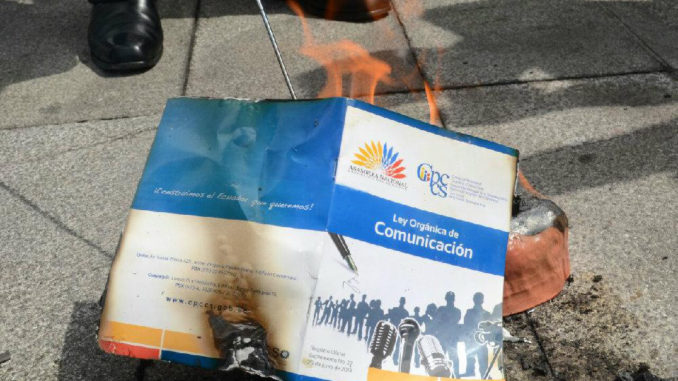 ley-de-comunicacion